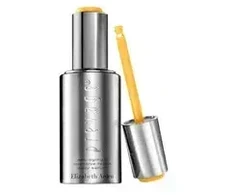 Elizabeth Arden Intensive daily anti-aging serum Prevage (Anti-Aging Intensive Repair Daily Serum) 30 ml