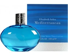 Elizabeth Arden Mediterranean (EDP) EDP for Women 100 ml