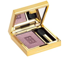 Elizabeth Arden, Mono, Eyeshadow Powder, 25, Gold Orchid, 2.5 g *Tester