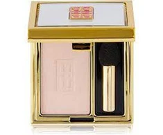 Elizabeth Arden, Mono, Eyeshadow Powder, 04, Skirtas šviesiems plaukams, 2.5 g *Tester