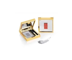 Elizabeth Arden, Mono, Eyeshadow Powder, 28, Sterling, 2.5 g *Tester