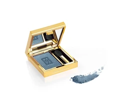 Elizabeth Arden, Mono, Eyeshadow Powder, 30, Mediterran, 2.5 g *Tester
