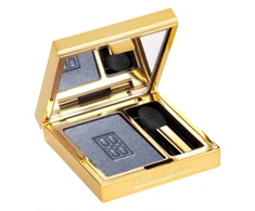 Elizabeth Arden, Mono, Eyeshadow Powder, 32, Graphite, 2.5 g *Tester