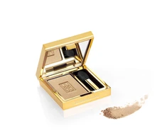 Elizabeth Arden, Mono, Eyeshadow Powder, 17, Golden Ivy, 2.5 g *Tester