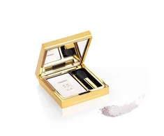 Elizabeth Arden, Mono, Eyeshadow Powder, 20, Sugar Cube, 2.5 g *Tester