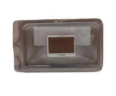 Elizabeth Arden, Mono, Eyeshadow Powder, 08, Chocolate, 2.5 g *Tester