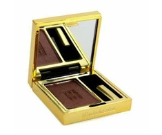 Elizabeth Arden, Mono, Eyeshadow Powder, 07, Spice, 2.5 g *Tester