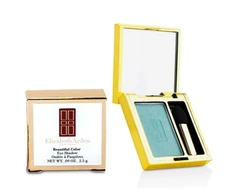 Elizabeth Arden, Mono, Eyeshadow Powder, 16, Aquamarine, 2.5 g *Tester