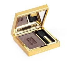Elizabeth Arden, Mono, Eyeshadow Powder, 26, Smolder, 2.5 g *Tester