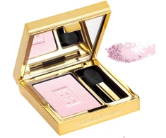 Elizabeth Arden, Mono, Eyeshadow Powder, 19, Innocence, 2.5 g *Tester