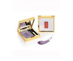 Elizabeth Arden, Mono, Eyeshadow Powder, 23, Amethyst, 2.5 g *Tester