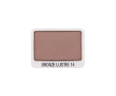 Elizabeth Arden, Mono, Eyeshadow Powder, 14, Bronz Lustre, 2.5 g *Tester