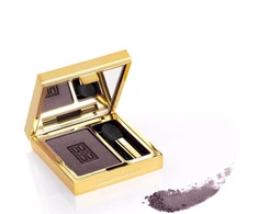 Elizabeth Arden, Mono, Eyeshadow Powder, 27, Mysterious Violet, 2.5 g *Tester