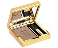 Elizabeth Arden, Mono, Eyeshadow Powder, 061, Trufle, 2.5 g *Tester