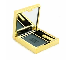 Elizabeth Arden, Mono, Eyeshadow Powder, 18, Shimmering Emerald, 2.5 g *Tester