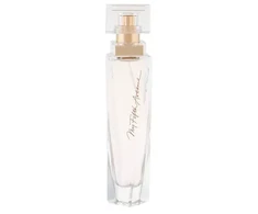 Elizabeth Arden My 5th Avenue kvepalų purškiklis 30ml