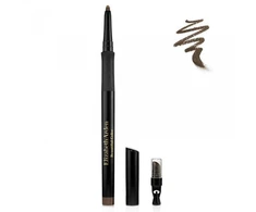 Elizabeth Arden, Precision Glide, Retractable, Gel Pieštukas Akių apvadas, 03, Java, 0.35 g *Tester