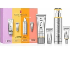 Elizabeth Arden Prevage 2.0 Set