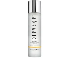 Elizabeth Arden, Prevage - Anti-Aging Antioxidant Infusion, Mineral-Rich Bio-Fermented Vanduo, Refreshing, Day, Essence Lotion, F