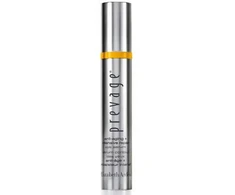 Elizabeth Arden Prevage Anti Aging Intensive Repair akių serumas 15ml