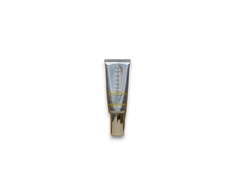 Elizabeth Arden, Prevage City Smart, Hydrating, Day, Kreminis, For Face, SPF 50, 50 ml *Tester