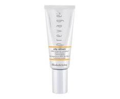 Elizabeth Arden Prevage City Smart Drėkinamasis veido kremas su SPF 50, 40 ml