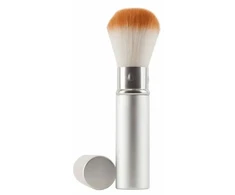 Elizabeth Arden, Pro, ištraukiamas, makiažo pagrindas, *Bandomasis