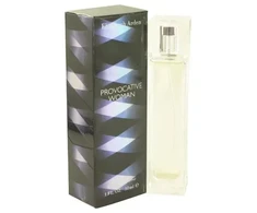 Elizabeth Arden Provocative Woman (EDP) EDP for Women 30 ml