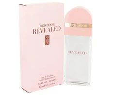Elizabeth Arden Raudona Door Revealed (EDP) EDP for Women 100 ml