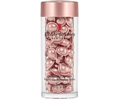Elizabeth Arden Retinolio Hpr Ceramido Kapsulės 90vnt