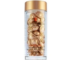 Elizabeth Arden Arden Retinol Hpr Ceramide Capsules 60ud