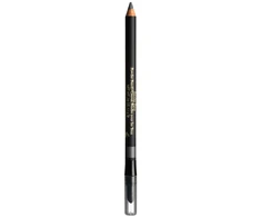 Elizabeth Arden, Smoky Eyes, Gel Pieštukas Akių apvadas, 02, Gunmetal, 1.1 g *Tester