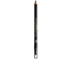 Elizabeth Arden, Smoky Eyes, Gel Pieštukas Akių apvadas, 02, Gunmetal, 1.1 g *Tester