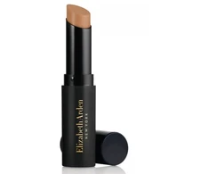 Elizabeth Arden, Stroke Of Perfection, Maskuoklis Stick, 03, Medium, 3.2 g *Tester