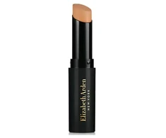 Elizabeth Arden, Stroke Of Perfection, Maskuoklis Stick, 02, Light, 3.2 g *Tester