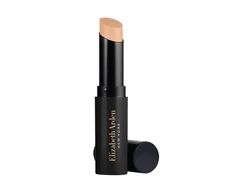 Elizabeth Arden, Stroke Of Perfection, Maskuoklis Stick, 01, Fair, 3.2 g *Tester