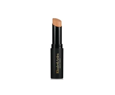 Elizabeth Arden, Stroke Of Perfection, Maskuoklis Stick, 02, Light, 3.2 g *Tester