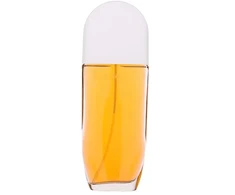 Elizabeth Arden saulėgrąžos EDT 100ml