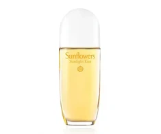 Elizabeth Arden Sunflowers (EDT) EDT for Women 100 ml