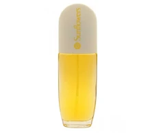Elizabeth Arden Sunflowers (EDT) EDT for Women 15 ml