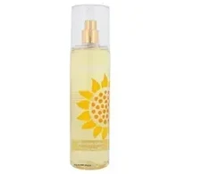 Elizabeth Arden Sunflowers maitininantis Body spray