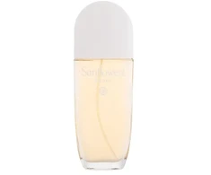 Elizabeth Arden saulėgrąžos EDT 100ml