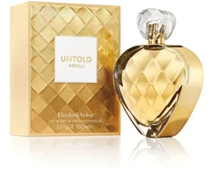 Elizabeth Arden Untold Absolu (EDP) EDP for Women 100 ml