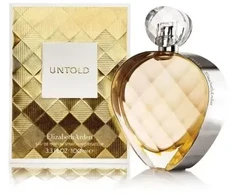 Elizabeth Arden Untold (EDP) EDP for Women 100 ml