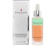 Elizabeth Arden Visible Brightening Cicaglow koncentratas 30ml