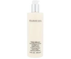Elizabeth Arden „Visible Difference“ veido kremas, 300 ml