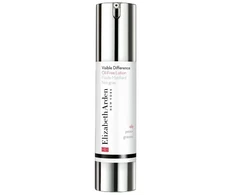 Elizabeth Arden, „Visible Difference“ matinį atspalvį suteikiantis veido losjonas, 50 ml *Testuojamasis preparatas
