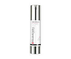 Elizabeth Arden, Visible Difference, Mattifying, Lotion, For Face, 50 ml *Tester