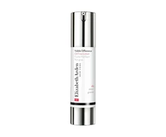 Elizabeth Arden, Visible Difference, Mattifying, Lotion, For Face, 50 ml *Tester