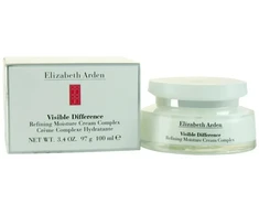 Elizabeth Arden, Visible Difference, drėkinamasis, kremas, veidui, 100 ml